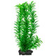 Tetra Plant Green Cabomba L dekorace do akvária 30 cm