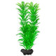 Tetra Green Cabomba M dekorace rostlina 23 cm