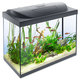 Tetra Starter Line LED akvarijní set 80 l 61 × 32 × 51 cm