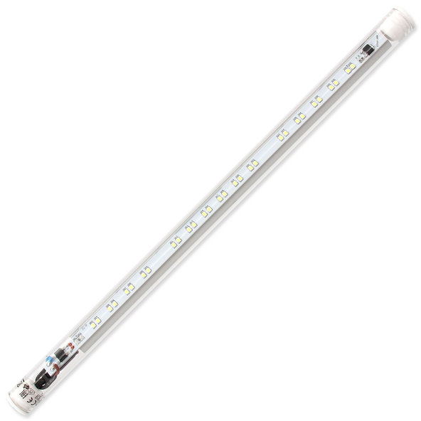 Tetra Starter Line osvětlení pro akvárium 54/80 l 10 W