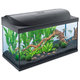 Tetra Starter Line LED akvarijní set 76 × 47 × 38 cm 105 l
