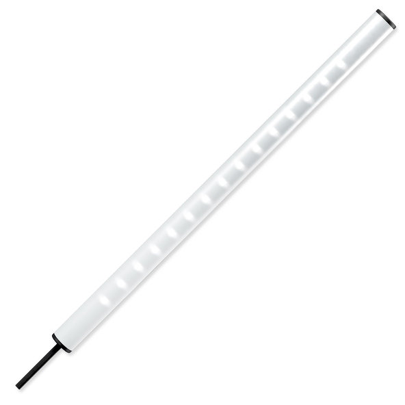 Tetra Starter Line osvětlení 105 l 16 W
