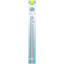 Tetra LightWave sada osvětlení 430