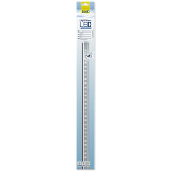 Tetra LightWave sada osvětlení 520