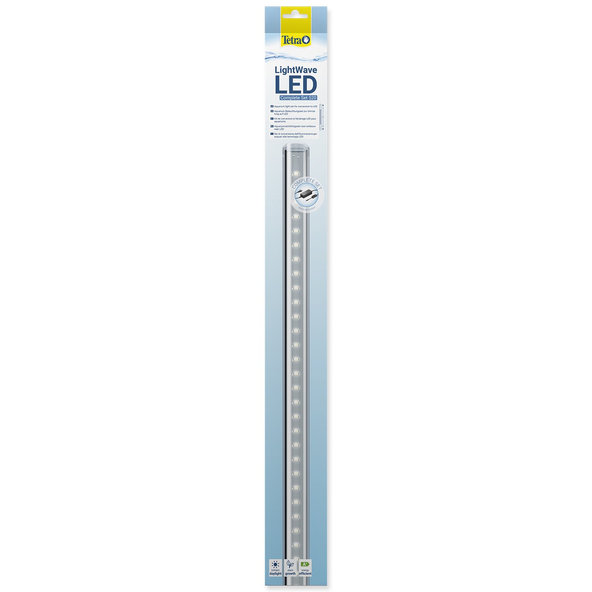 Tetra LightWave sada osvětlení 520