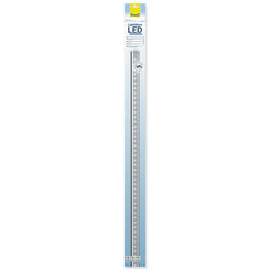 Tetra LightWave sada osvětlení 720