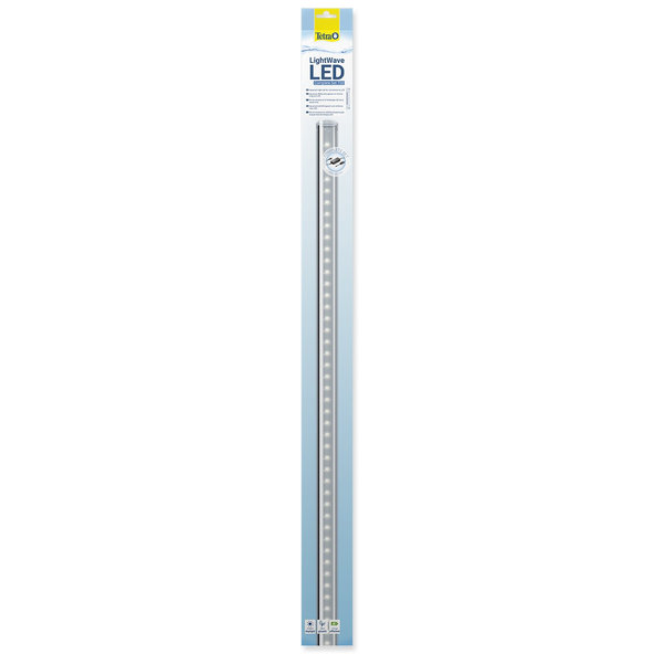 Tetra LightWave sada osvětlení 720