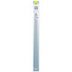 Tetra LightWave sada osvětlení 720