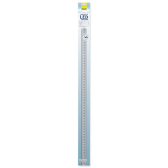 Tetra LightWave sada osvětlení 830