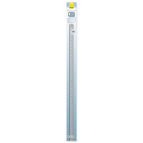 Tetra LightWave sada osvětlení 830