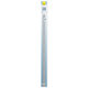Tetra LightWave sada osvětlení 830