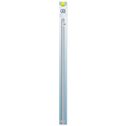 Tetra LightWave Set 990 osvětlení pro akvárium