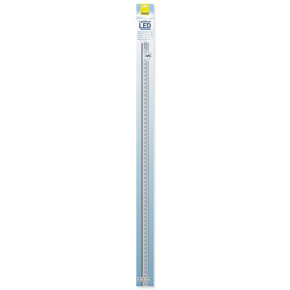 Tetra LightWave Set 990 osvětlení pro akvárium