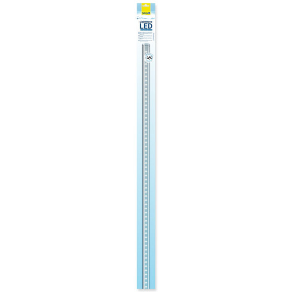 Tetra LightWave Set 1140 osvětlení do akvária