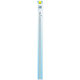 Tetra LightWave Set 1140 osvětlení do akvária