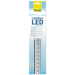 Tetra LightWave Single 270 osvětlení pro akvárium