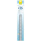 Tetra LightWave Single 430 osvětlení