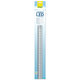 Tetra LightWave Single 520 osvětlení do akvária