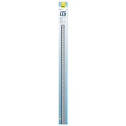 Tetra LightWave Single 830 osvětlení do akvária