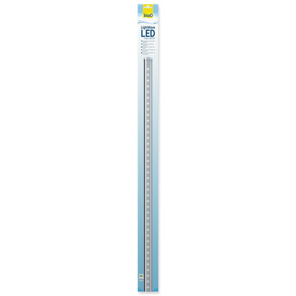 Tetra LightWave Single 830 osvětlení do akvária