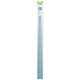 Tetra LightWave Single 830 osvětlení do akvária