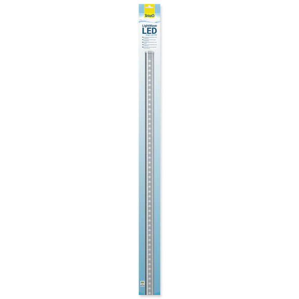 Tetra LightWave Single 990 osvětlení do akvária