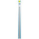 Tetra LightWave Single 990 osvětlení do akvária