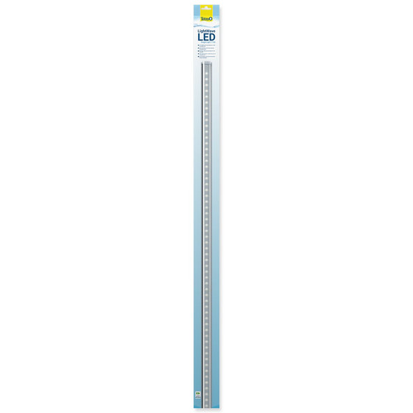 Tetra LightWave Single 1140 osvětlení do akvária