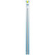 Tetra LightWave Single 1140 osvětlení do akvária