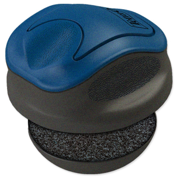 Tetra Bowl čisticí magnet