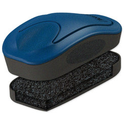 Tetra Flat Magnet čistič skla M