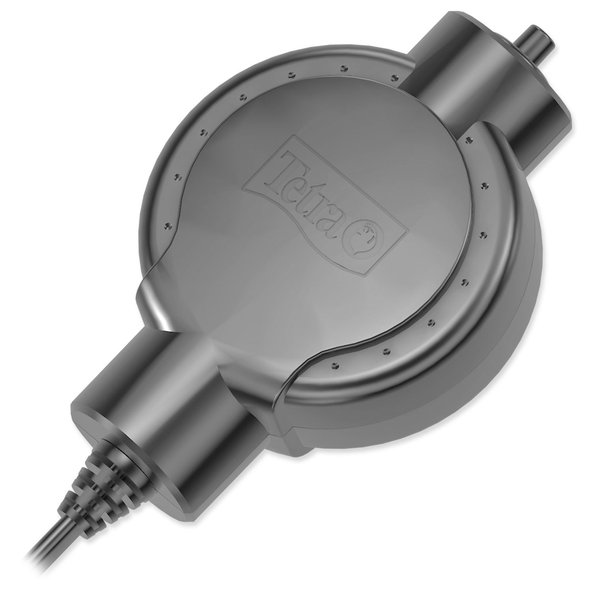 Tetra AirSilent Mini vzduchovací sada pro akvária 10–40 l