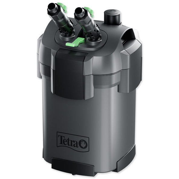 Tetra EX 700 Plus vnější filtr 500 l/h