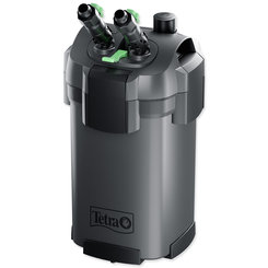 Tetra EX 1000 Plus vnější filtr 540 l/h