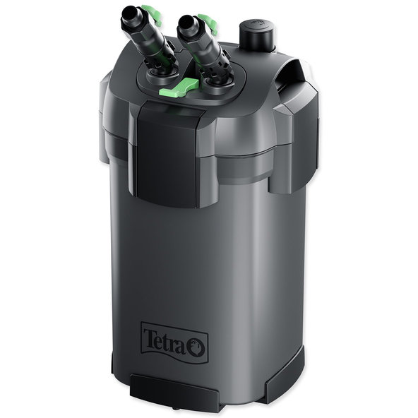 Tetra EX 1000 Plus vnější filtr 540 l/h