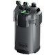 Tetra EX 1000 Plus vnější filtr 540 l/h