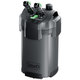 Tetra EX 1500 Plus vnější filtr 1030 l/h