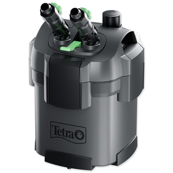 Tetra EX 500 Plus vnější filtr 440 l/h