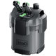 Tetra EX 500 Plus vnější filtr 440 l/h