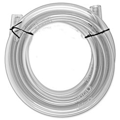 Tetra EX hadice pro filtry 500/700/1000 Plus