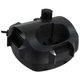 Tetra EX hlava pro filtr 1000 Plus