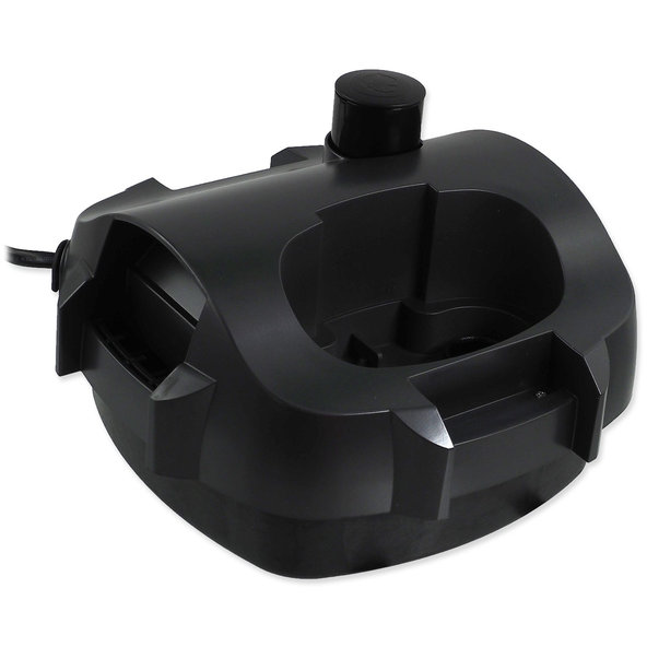 Tetra EX hlava pro filtr 700 Plus