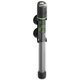 Tetra Electronic HT 100 akvarijní topítko 100 W pro 100–150 l