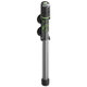 Tetra Electronic HT 150 akvarijní topítko 150 W pro 150–225 l