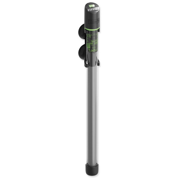 Tetra Electronic HT 300 akvarijní topítko 300 W pro 300–450 l