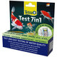 Tetra Pond 7in1 test vody