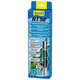 Tetra Ohřívač HT 50 50 W 25-60 l