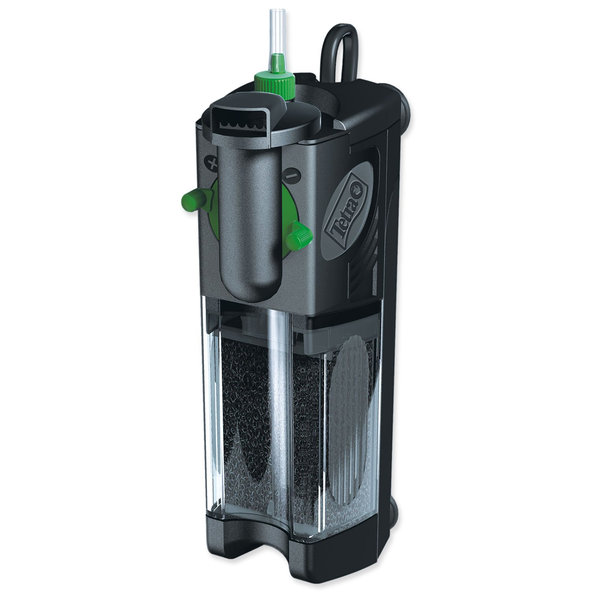 Tetra IN 400 vnitřní filtr 200–400 l/h
