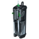 Tetra IN 400 vnitřní filtr 200–400 l/h