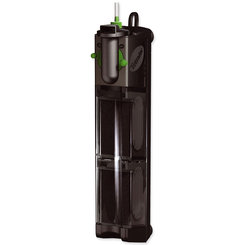 Tetra IN 1000 vnitřní filtr 800–1000 l/h
